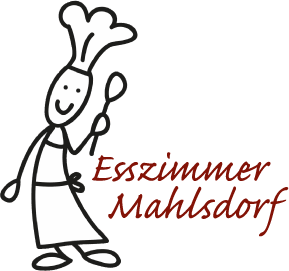 Logo Esszimmer Mahlsdorf