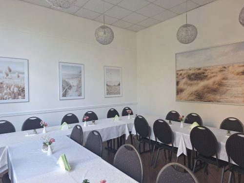 Esszimmer